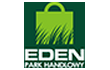 Eden