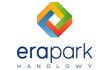 Era Park Handlowy Wieluń