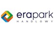 Era Park Handlowy