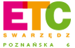 ETC Swarzędz