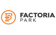 Factoria Park