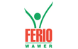 Ferio Wawer