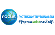 Focus Mall Piotrków Trybunalski