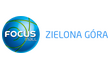 Focus Mall Zielona Góra
