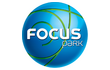 Focus Park Rybnik