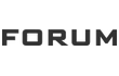 Forum