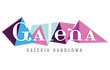 Galena