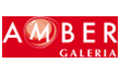 Galeria Amber