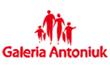 Galeria Antoniuk