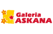 Galeria Askana