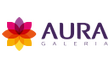 Galeria Aura