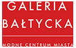Galeria Bałtycka
