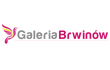 Galeria Brwinów