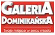 Galeria Dominikańska