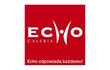 Galeria Echo