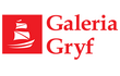 Galeria Gryf