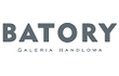 Galeria Handlowa Batory