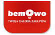 Galeria Handlowa Bemowo