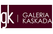 Galeria Kaskada