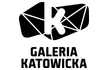 Galeria Katowicka