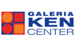 Galeria Ken Center