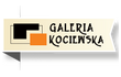 Galeria Kociewska