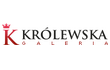 Galeria Królewska