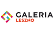 Galeria Leszno