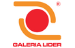 Galeria Lider