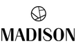 Galeria Madison