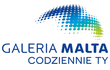 Galeria Malta
