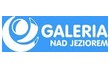 Galeria Nad Jeziorem