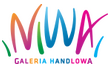 Galeria Niwa