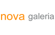Galeria Nova Rzeszów