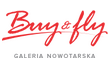 Galeria Nowotarska Buy&fly