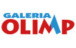 Galeria Olimp