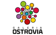 Galeria Ostrovia