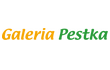 Galeria Pestka