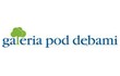 Galeria Pod Dębami