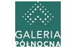 Galeria Północna