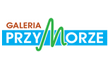 Galeria Przymorze