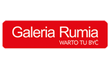 Galeria Rumia