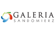 Galeria Sandomierz