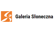 Galeria Słoneczna