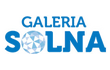 Galeria Solna