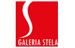 Galeria Stela