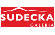 Galeria Sudecka