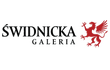 Galeria Świdnicka