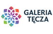 Galeria Tęcza