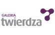 Galeria Twierdza